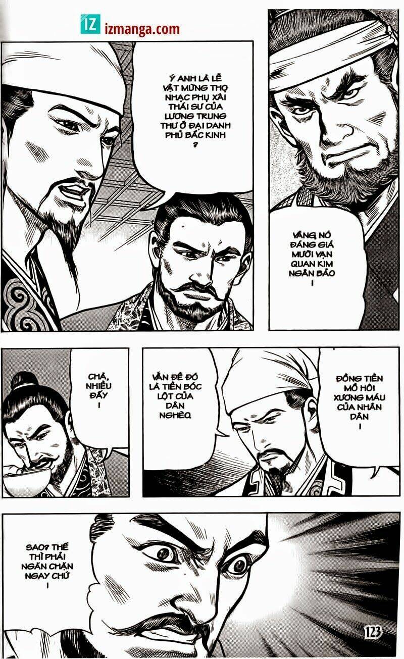 thủy hử chapter 26 16