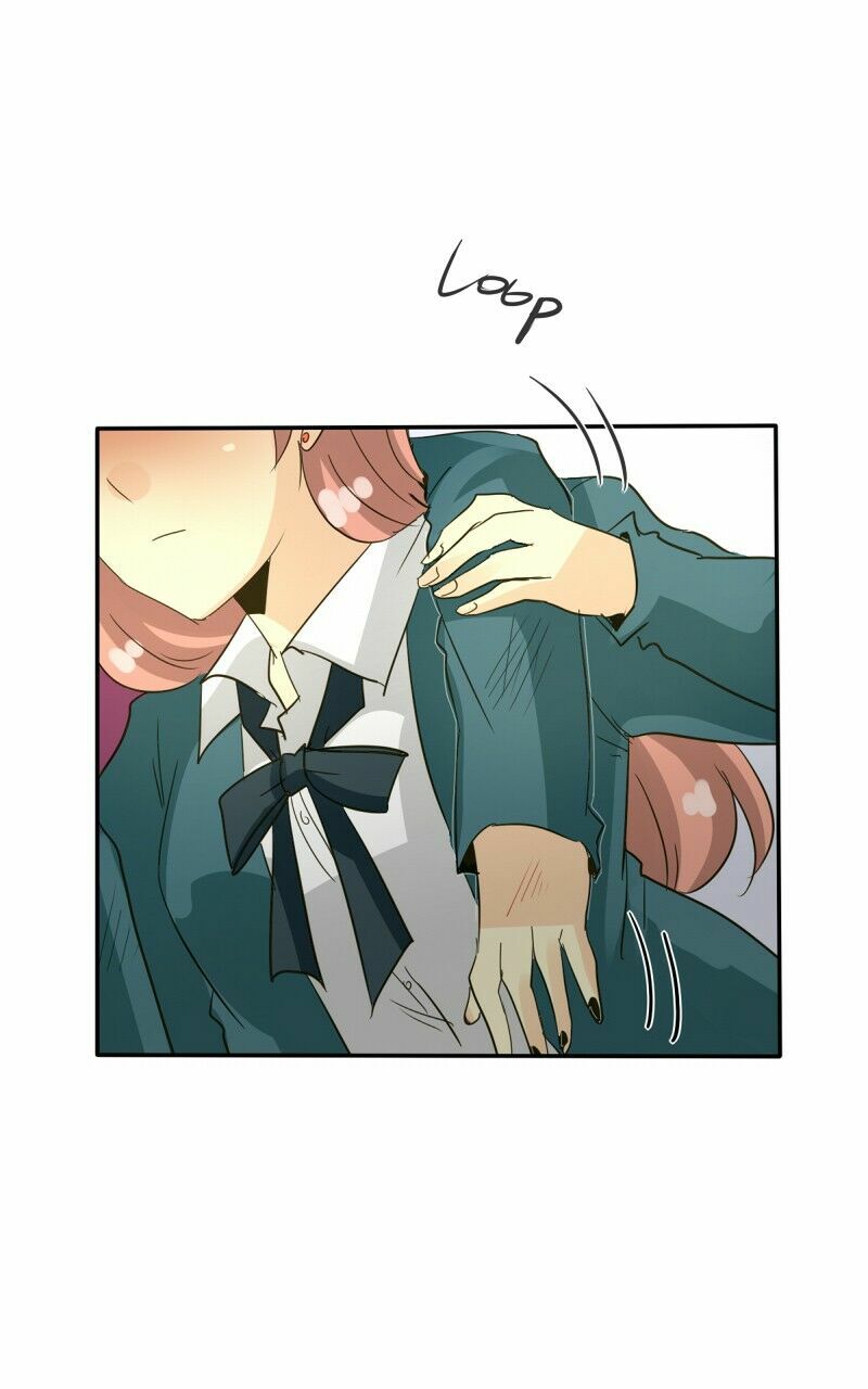 unordinary chapter 89 92