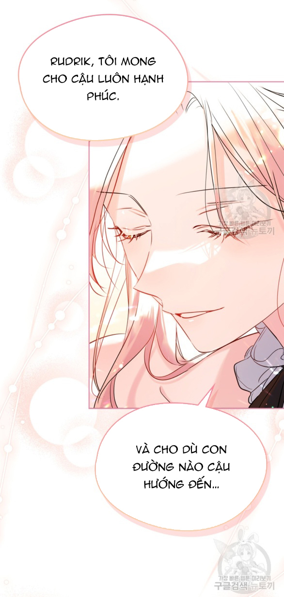 tôi đã trở thành bạn gái của nam chính chapter 33.2 29