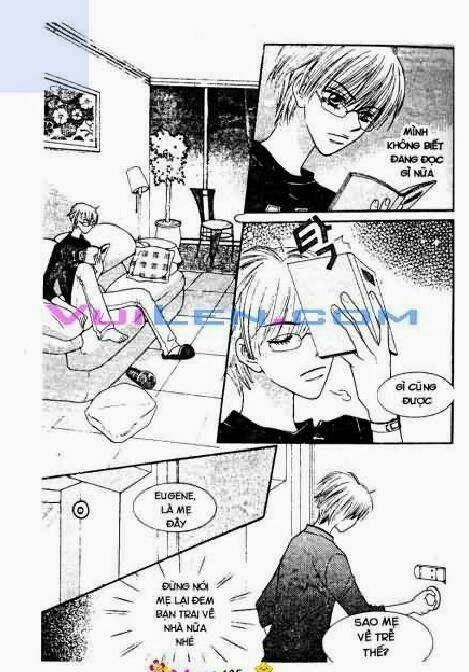 neck and neck chapter 3 120