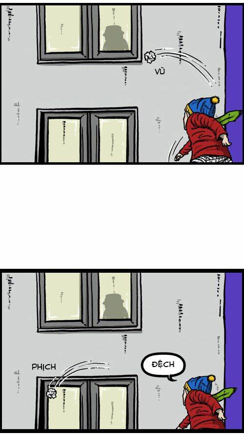 tiếng gọi con tim chapter 64 30