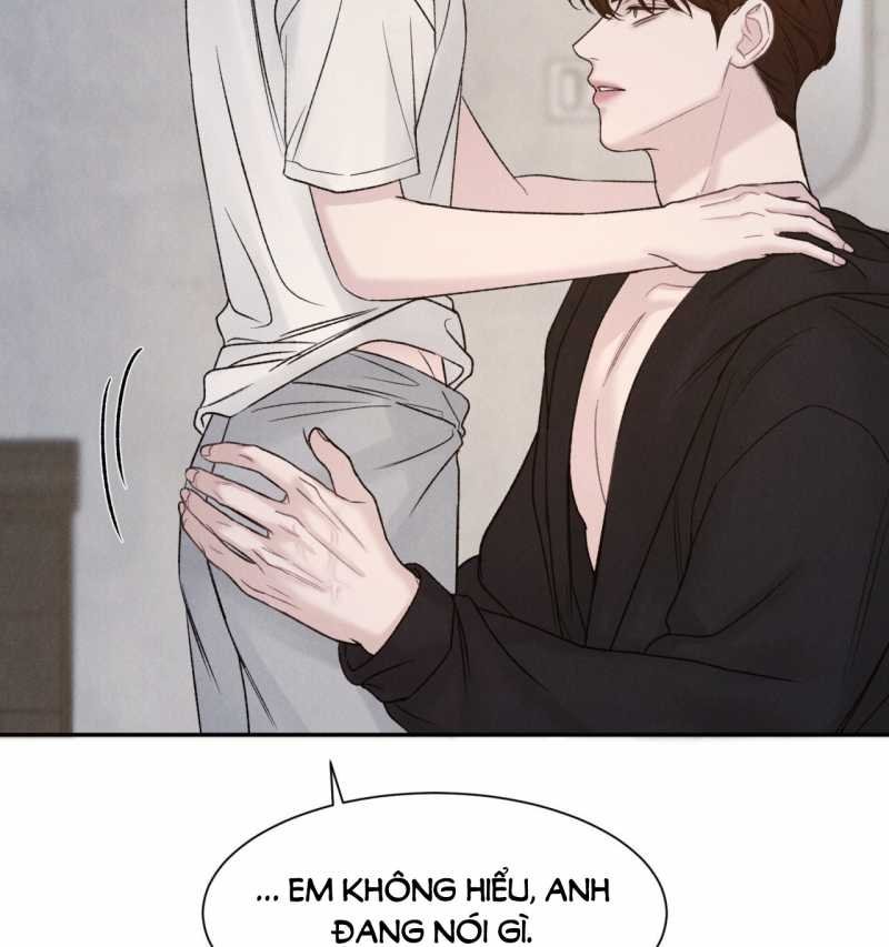 ân huệ của chúa chapter 10.1 19