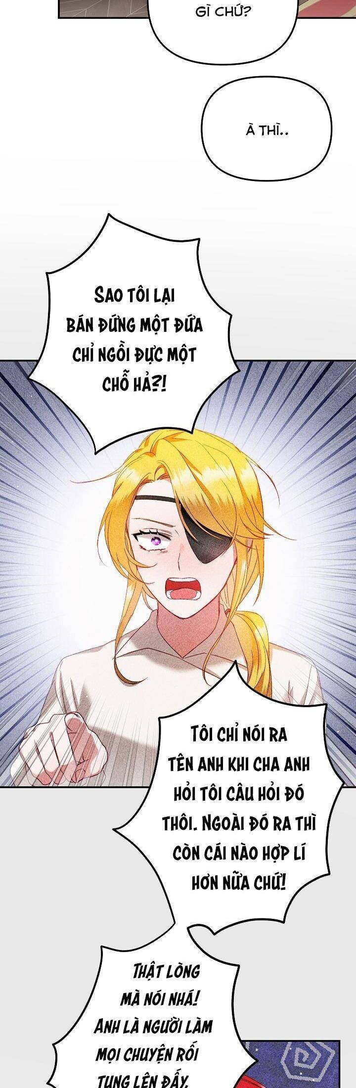 hoàng tử chuyển sinh trở thành người mạnh nhất thế giới nhờ vào sự hiểu biết về bug chapter 48 31