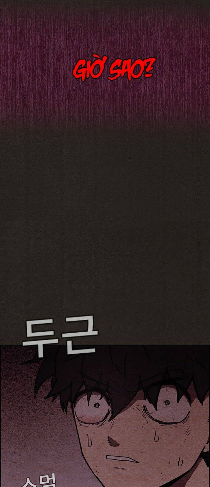 quái vật tại chung cư xanh chapter 50 18