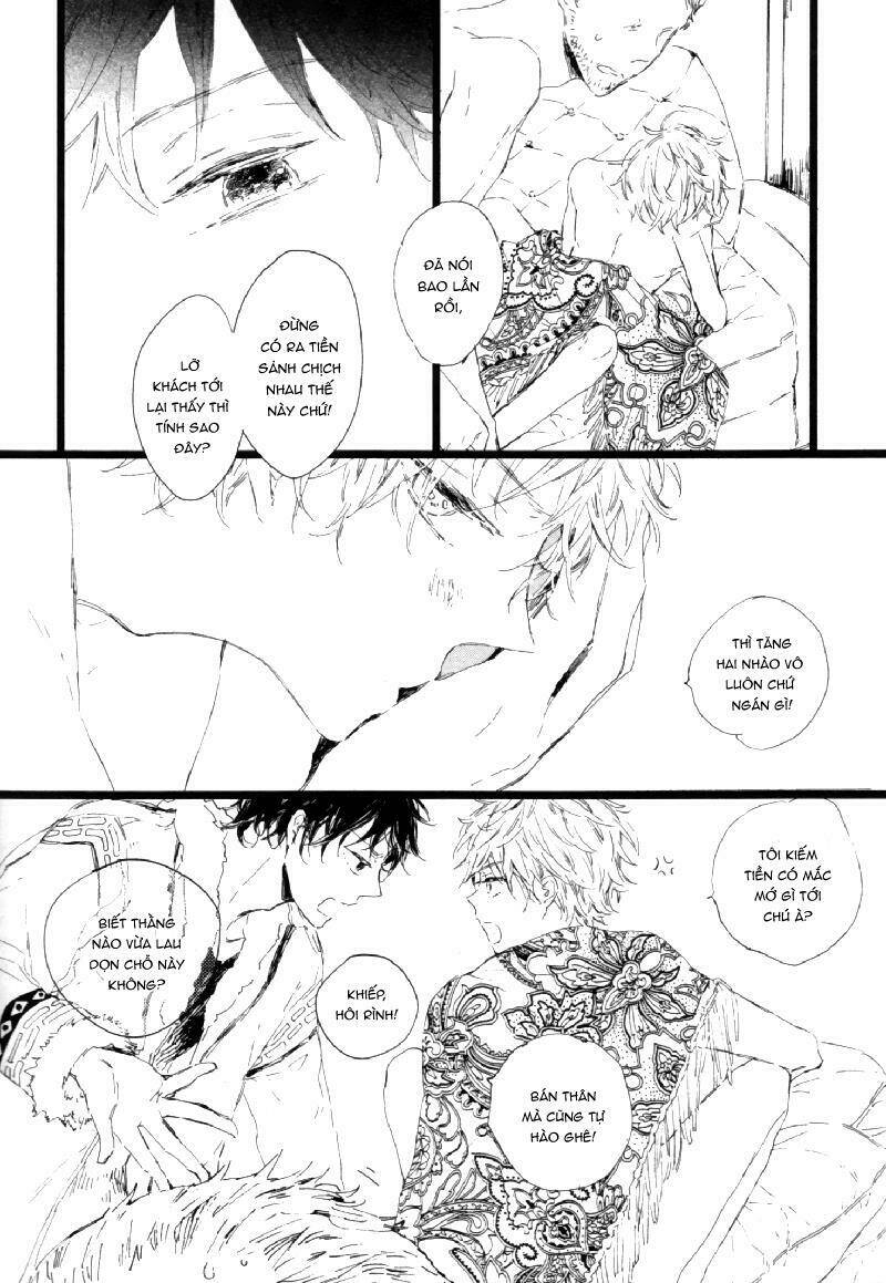 crystal palace chapter 1 14