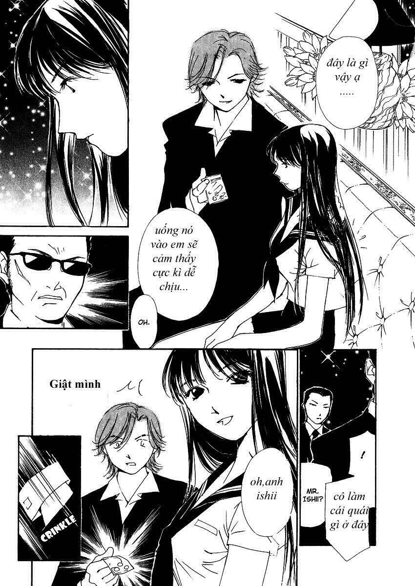 gekkoh chapter 4 18