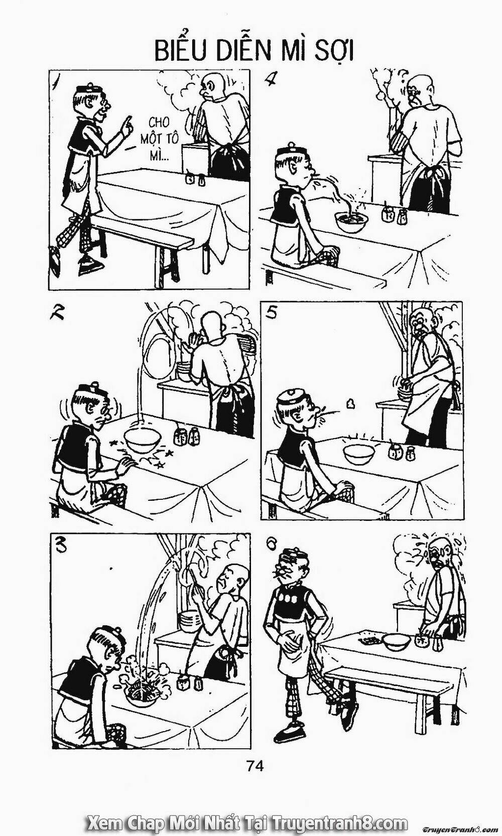 chú thoong chapter 127 9