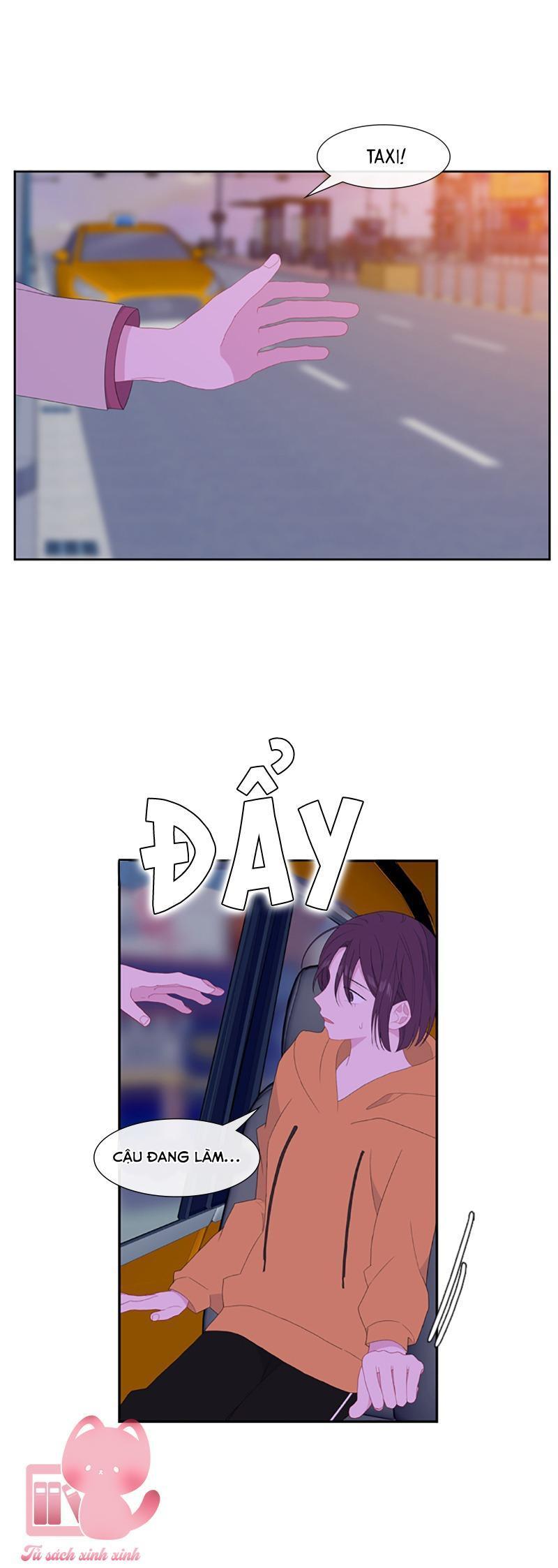 về bên anh chapter 86 55