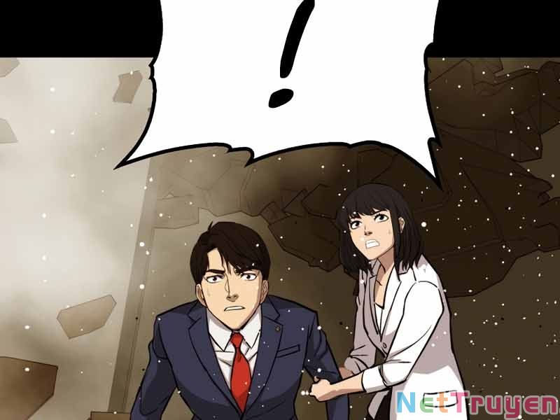 cánh cổng mở ra đúng ngày đầu tiên tôi thành chính trị gia chapter 24 251