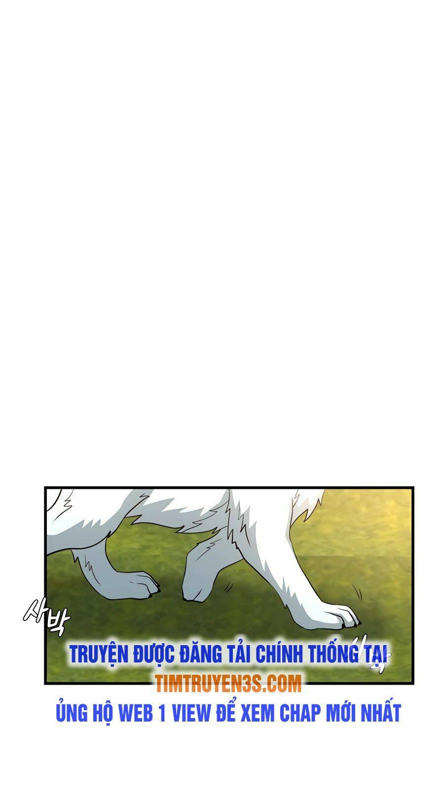 mẹ tôi là chòm sao bảo hộ m chapter 42 11