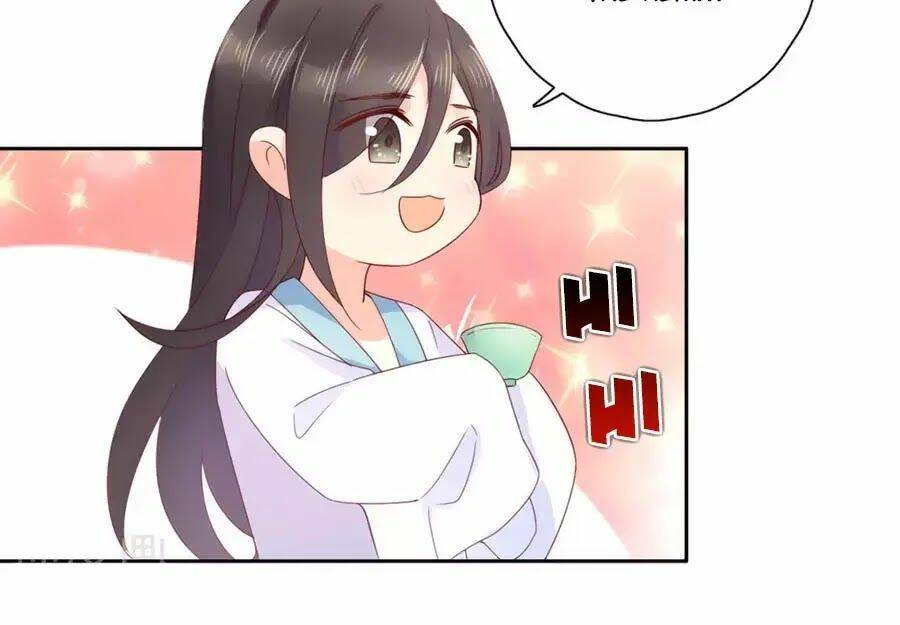 điềm mỹ chi huyết chapter 16 53