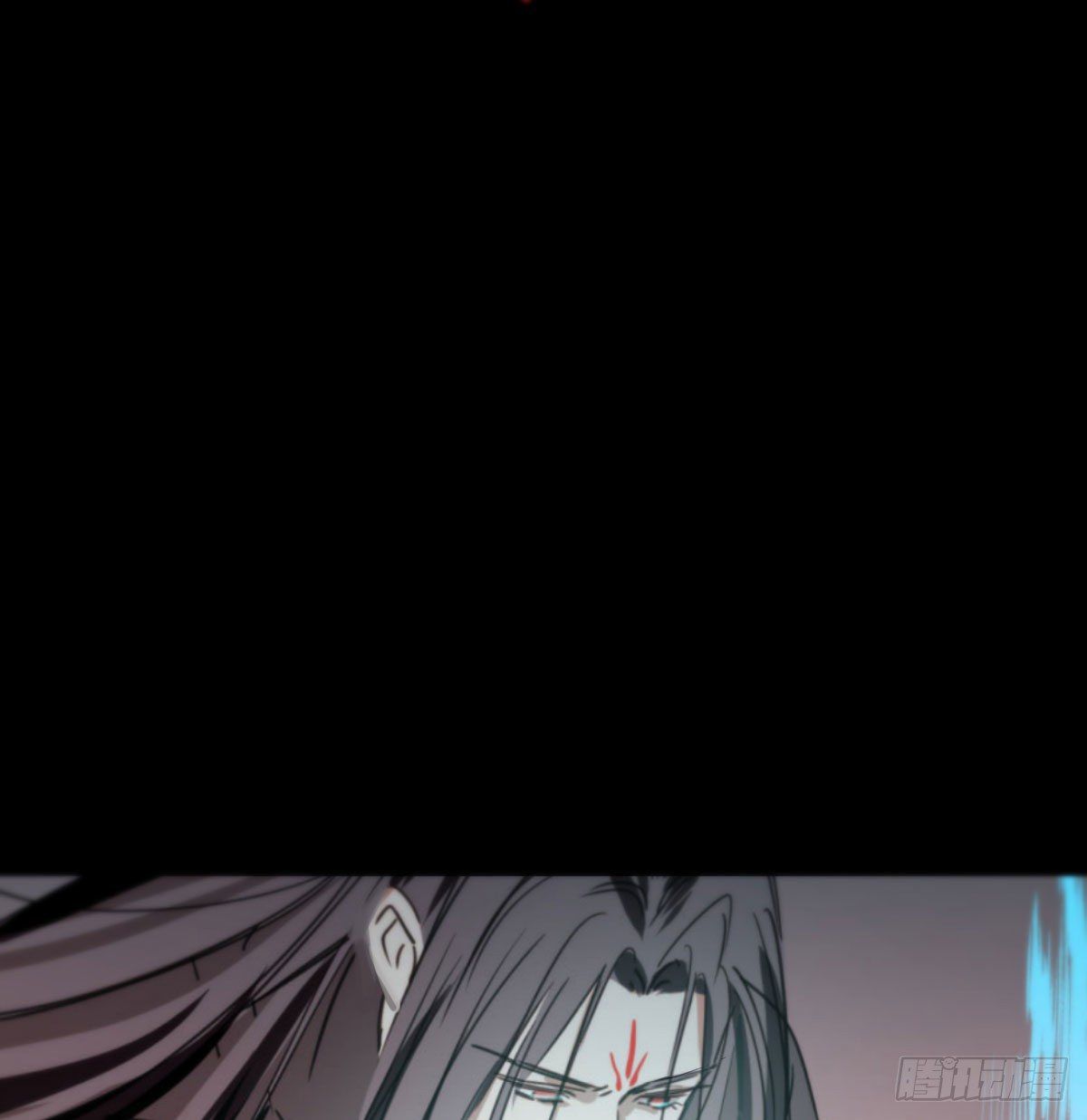 Bắt Lấy Ngao Ngao chapter 170 - Trang 71