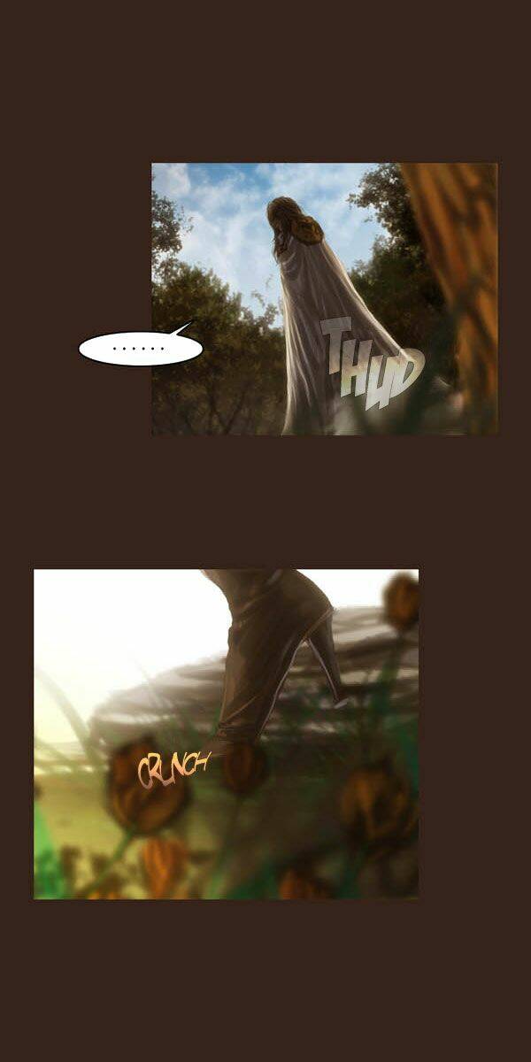 hội ảo thuật chapter 55 32