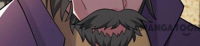 đồ đệ ta toàn là nữ ma đầu chapter 198 39