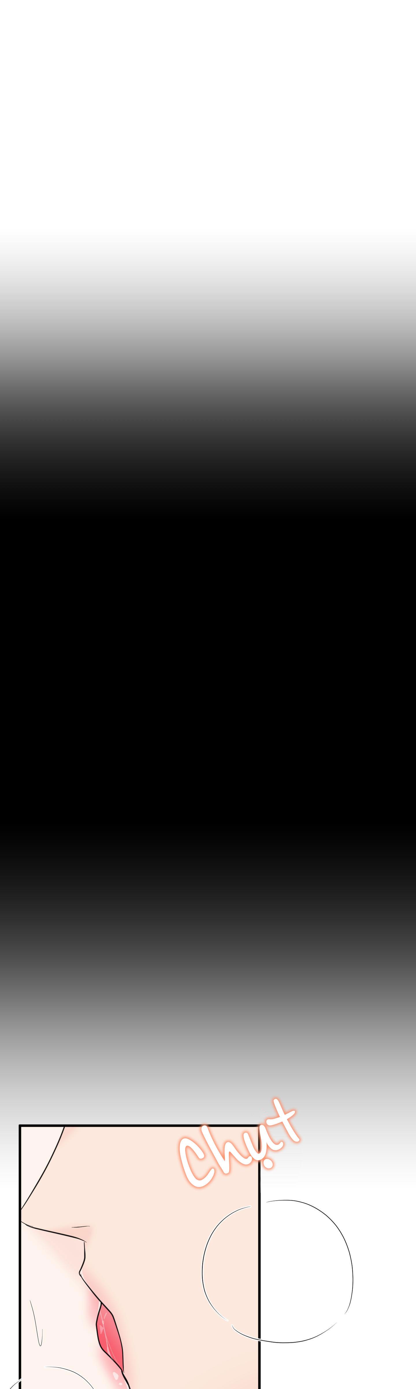 món quà dành cho kẻ ngạo mạn chapter 12 38