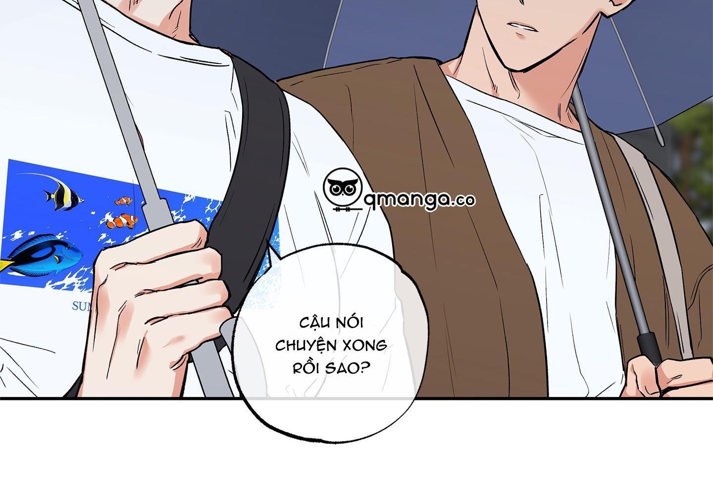 gâu gâu! chapter 38 204