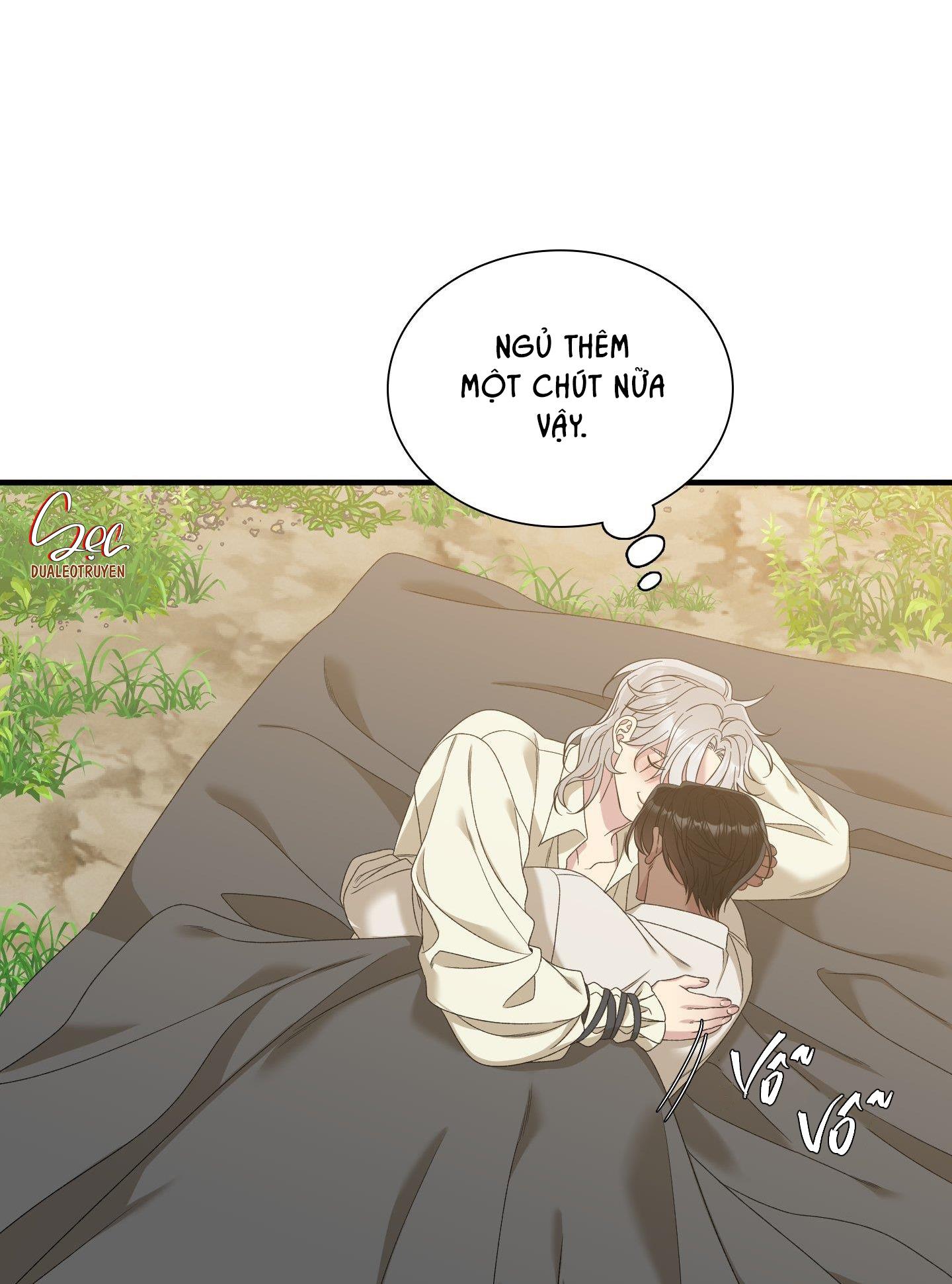 smyrna và capri chapter 37 22