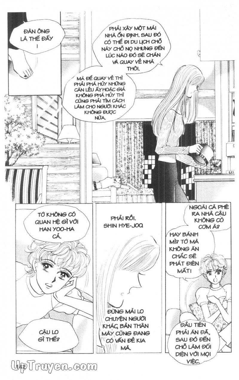 you (han seung won) chapter 1 141