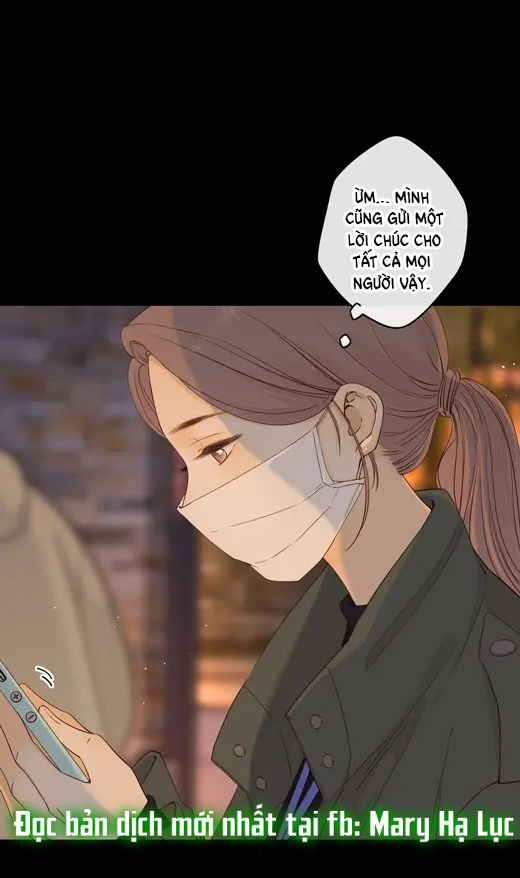 Khó Dỗ Dành chapter 5.2 16