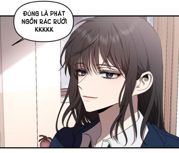 Tự Do Trong Mơ chapter 37.1 32