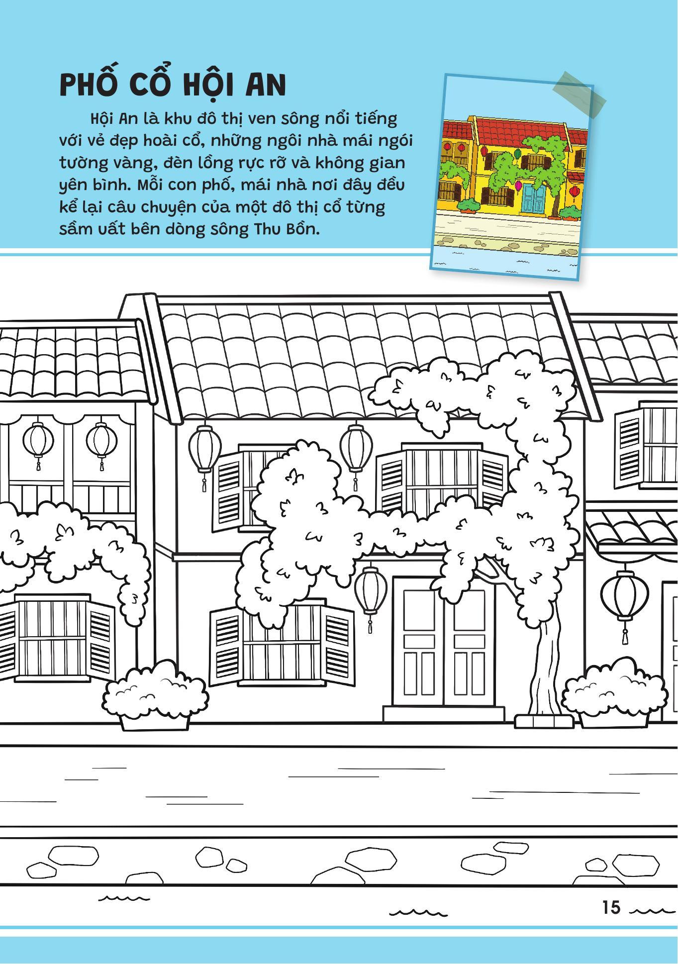 Sách - Yêu Quá Việt Nam - Di Sản