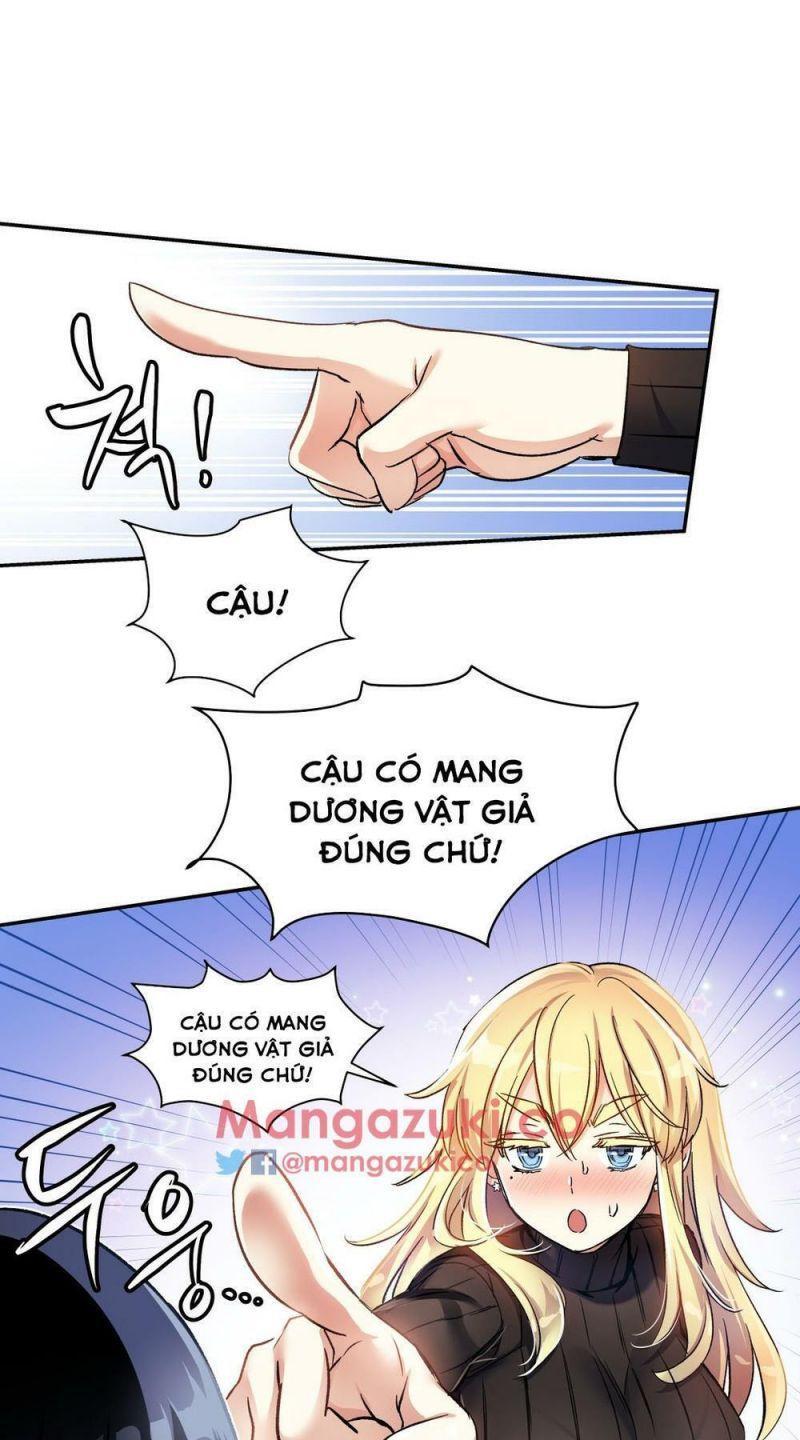 girls marmot chapter 8 6