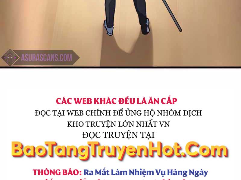 long trảm Chapter 32 - Trang 2