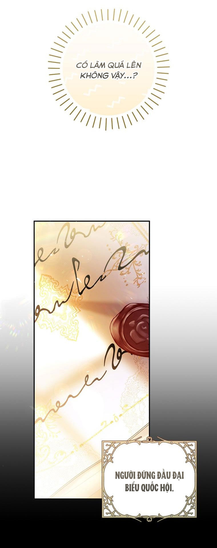 con rối ác nữ marionette chapter 82 52