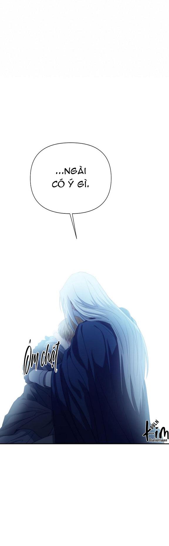 hai đất nước, đất nước của nô lệ chapter 33 25