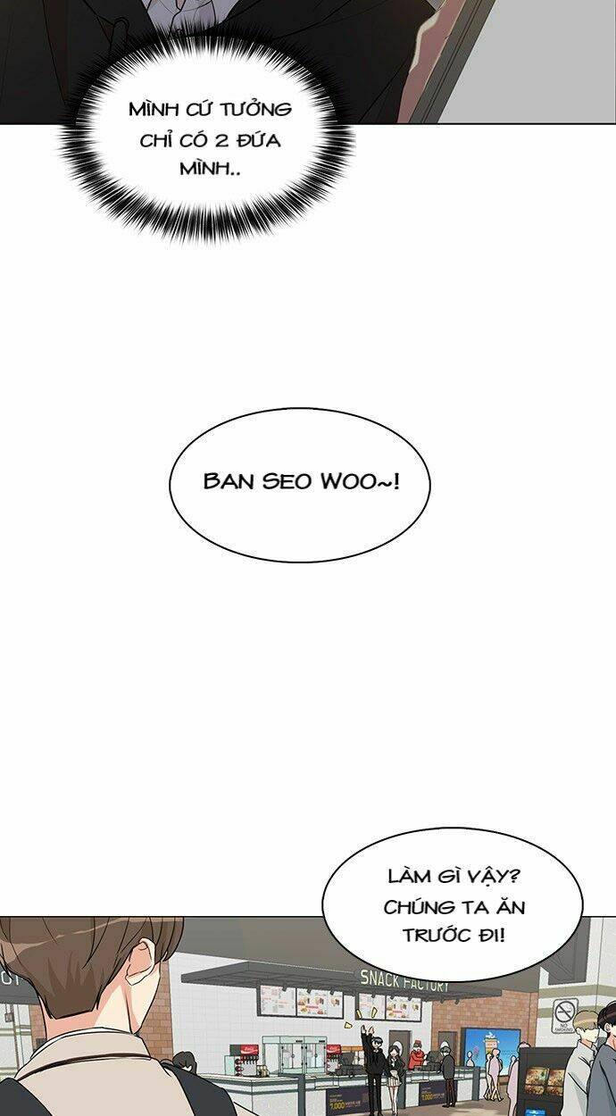 thiếu nữ 1m8 chapter 2 17