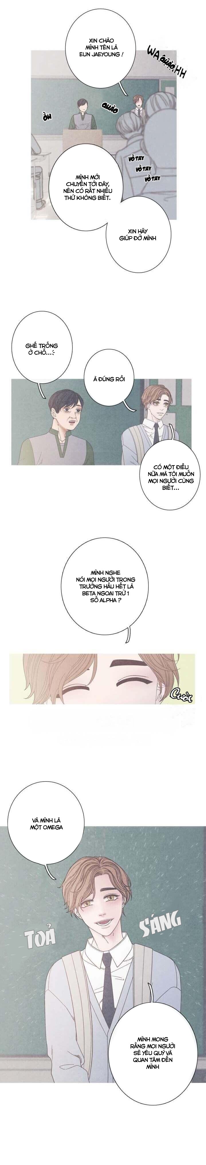 điểm đóng băng chapter 9 3