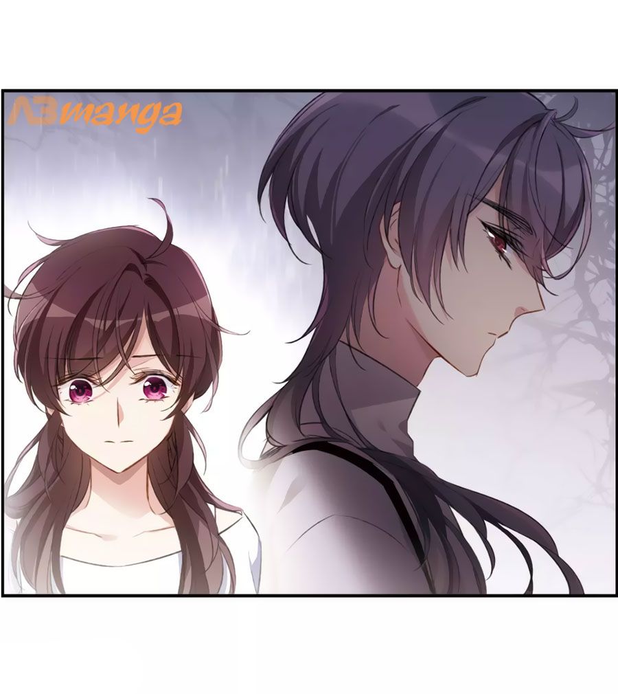 Cuốn Sách Vận Mệnh Của Tôi chapter 56 - Trang 21