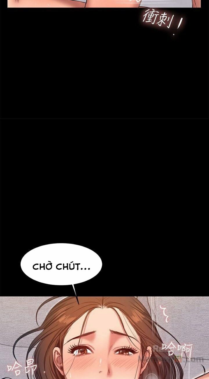 chạy trốn chapter 26 45