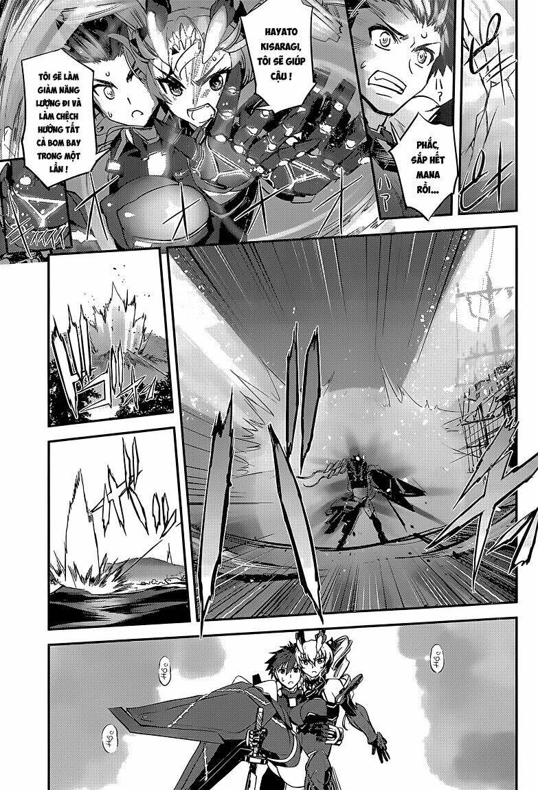 hundred chapter 12 17