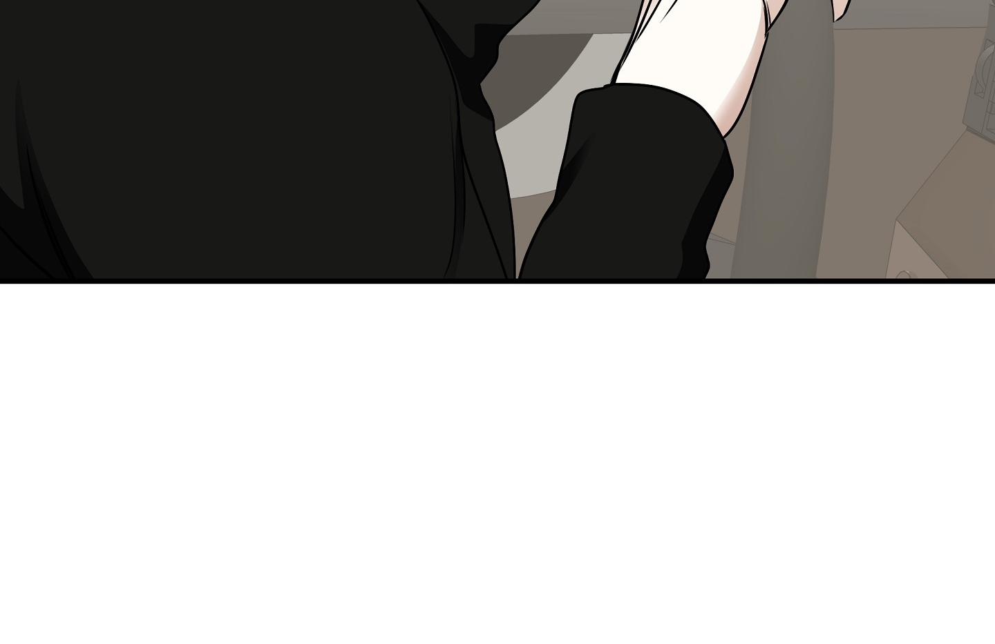 đêm bên bờ biển chapter 78.2 65