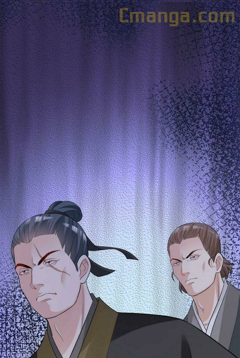 độc y đích nữ chapter 31 39