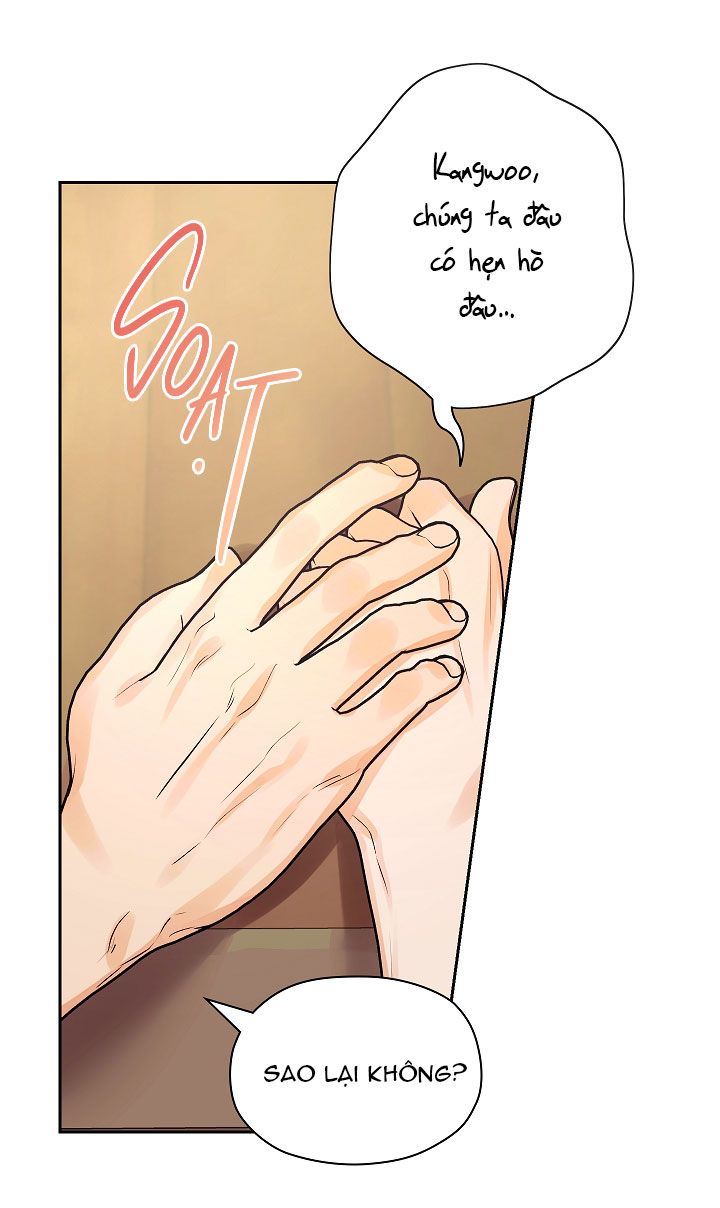 kế hoạch cưới chồng chapter 13 44