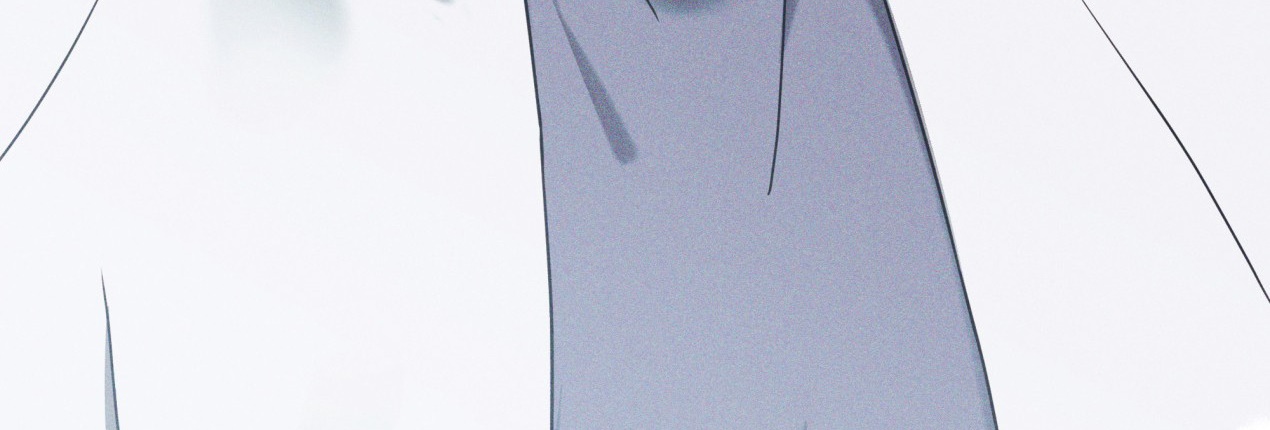 dải hợp âm trên đại dương xanh chapter 1 147