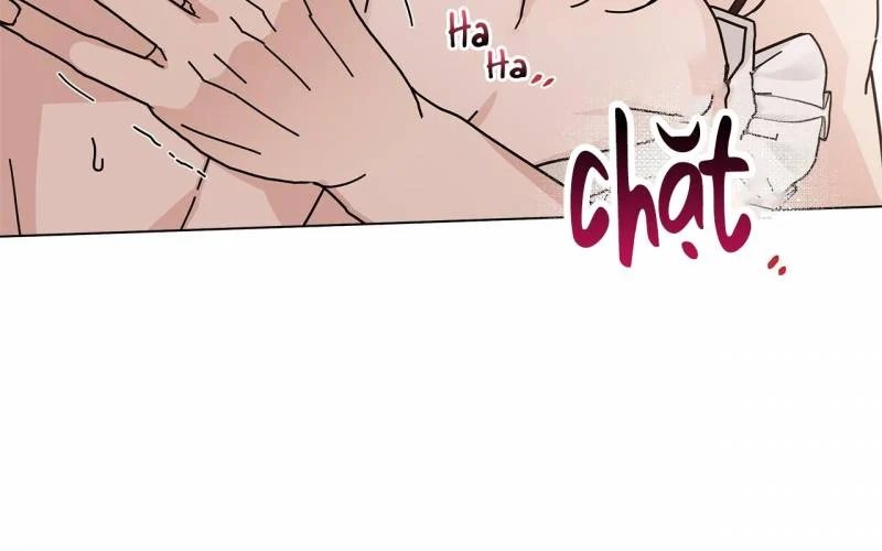 home five chapter 25 142