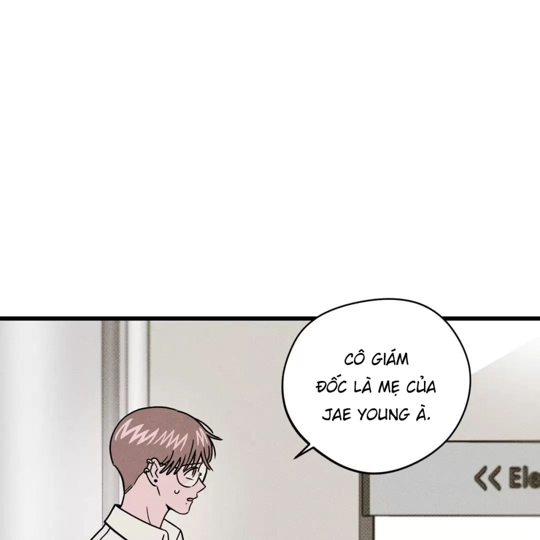 lời tỏ tình từ con số 0 chapter 5 29