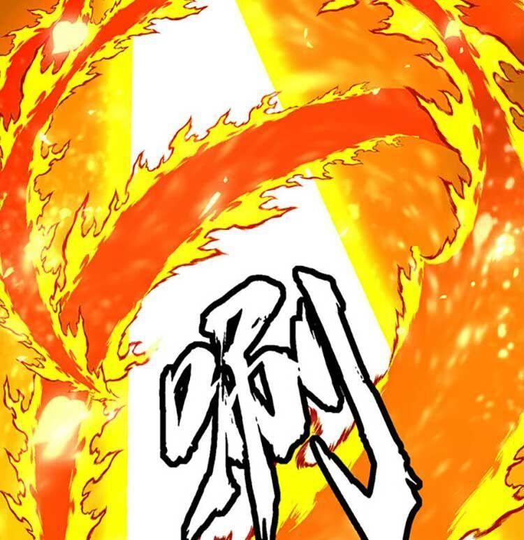 võ đạo độc tôn chapter 583 40