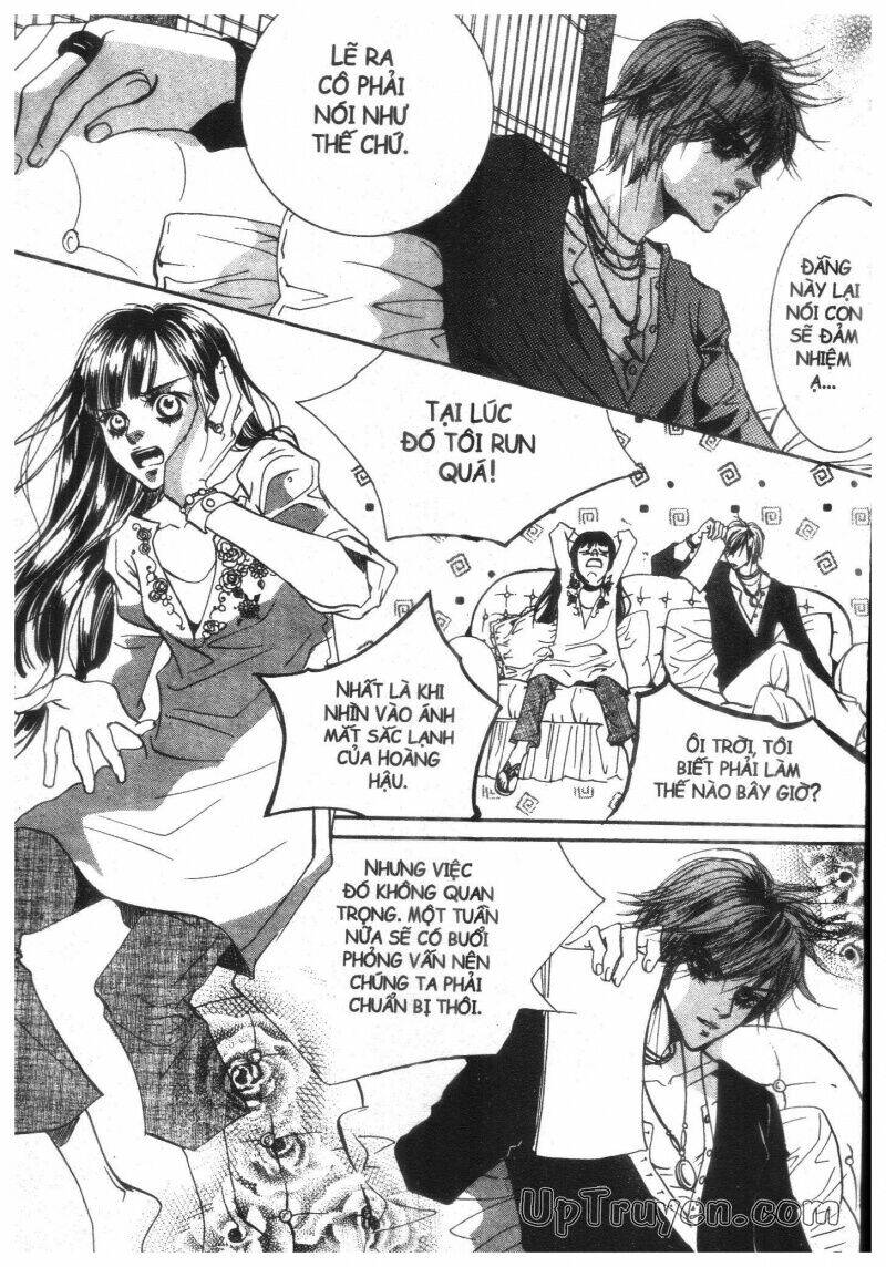 hoàng cung chapter 8 53