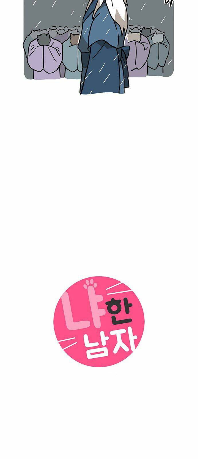 hoàng tử vương quốc mèo chapter 9 3