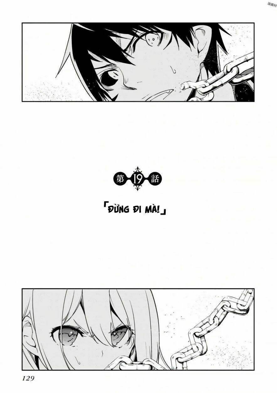 jiangshi kaitan blood chapter 19 5