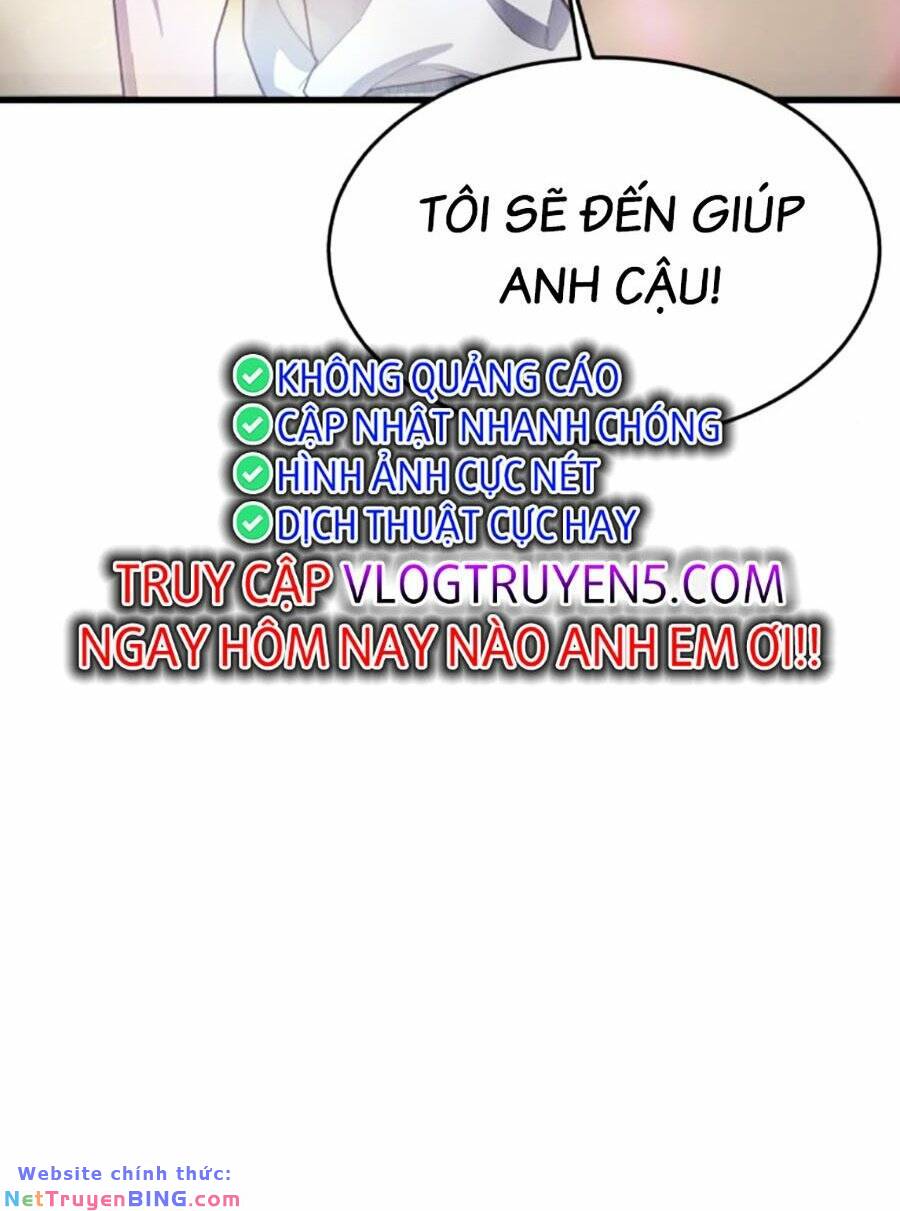 tên vâng lời tuyệt đối chapter 73 103