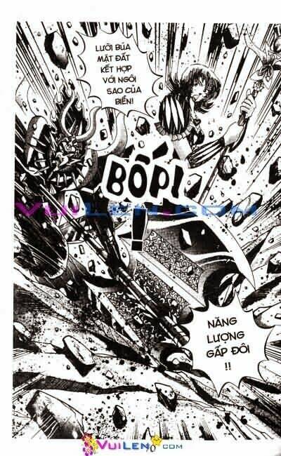 những người bạn tốt chapter 17 71