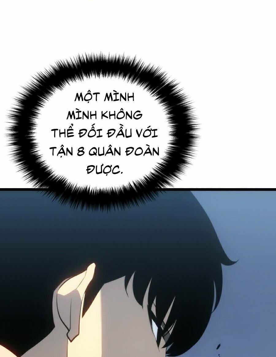 solo leveling 2 chapter 59 72