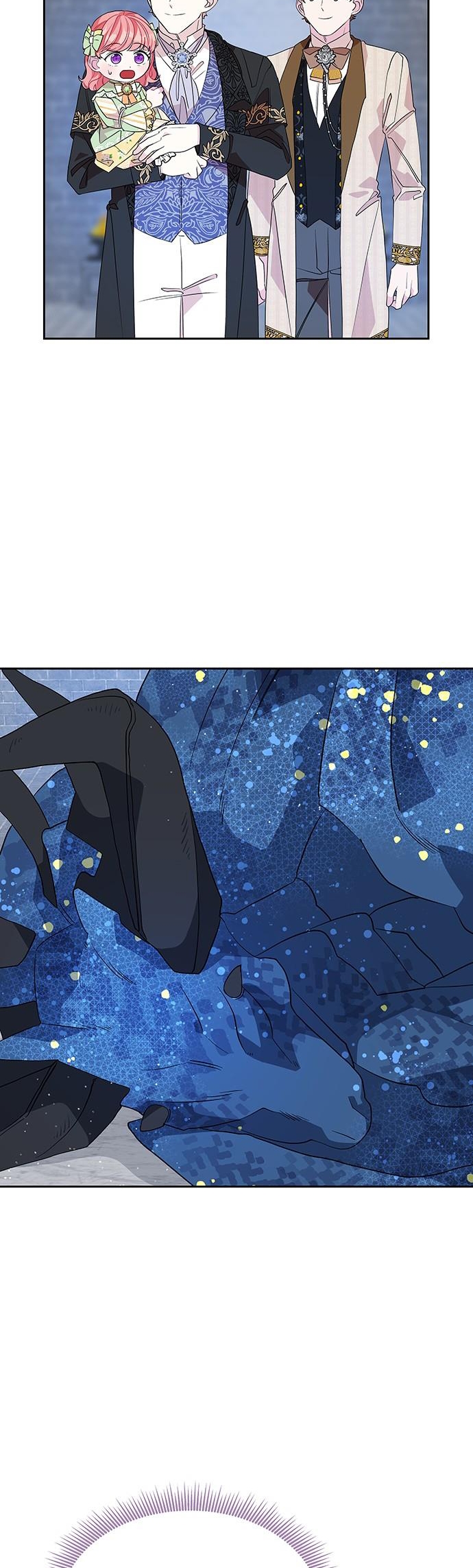 con người không phải thứ có thể sửa đổi được đâu! chapter 33 31