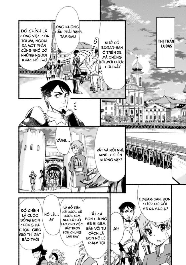 living in this world with cut & paste chapter 1 28