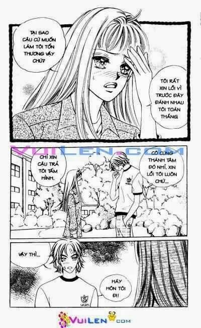 kẻ săn tiền chapter 7 52